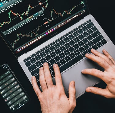 CritiqoNet Article on Staying Germ Free