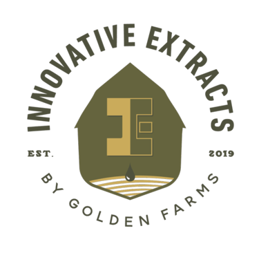 Innovative Extracts Affiliate Partnership (IEAP)