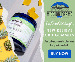 CritiqoNet review on Mission Farms