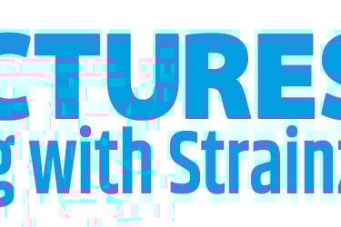 Strainz CBD products