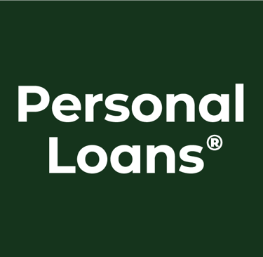 PersonalLoans.com for best loan solutions