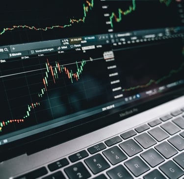 CritiqoNet review for Stock Market Guides