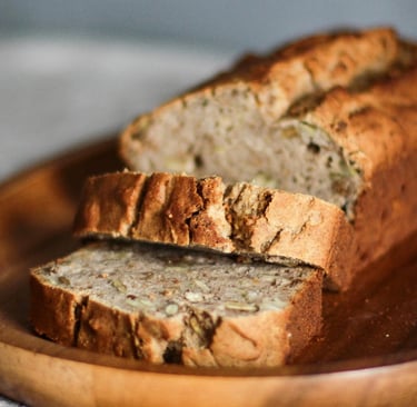 Recovery after Food poisoning or stomach Bug | CritiqoNet