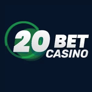 20BET