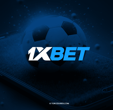 1XBET #1xbetcassino