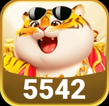5542.COM