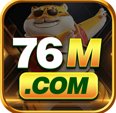 76N.COM