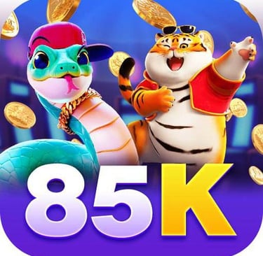 85K.COM