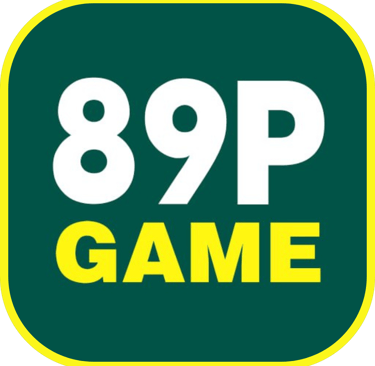 89P.COM