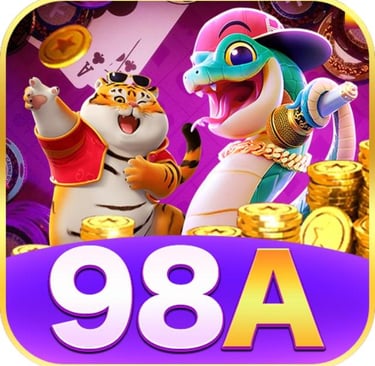 98A.COM
