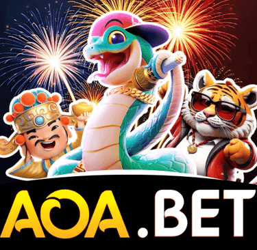 AOA