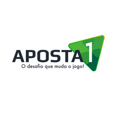 APOSTA1