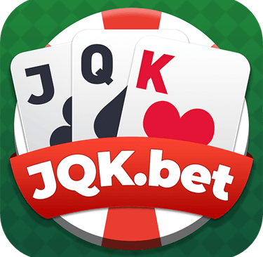 JQKBET CASSINO