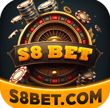 S8 BET CASSINO