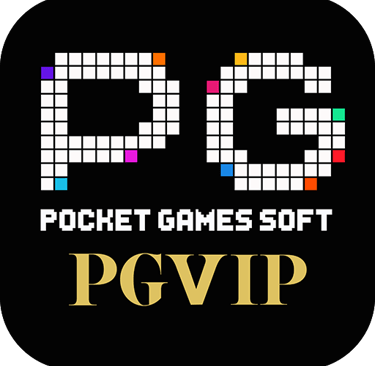 PGVIP CASSINO