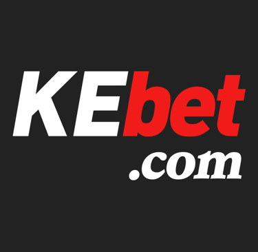 KEBET