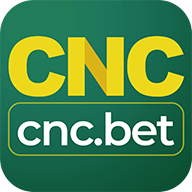 CNC BET