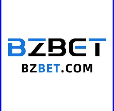 BZBET
