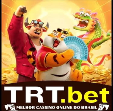 TRT.BET