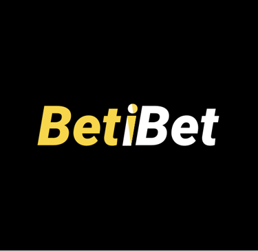 BETIBET