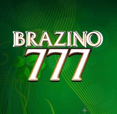 BRAZINO 777 CASSINO #brazino777cassino