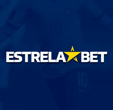 ESTRELA BET CASSINO