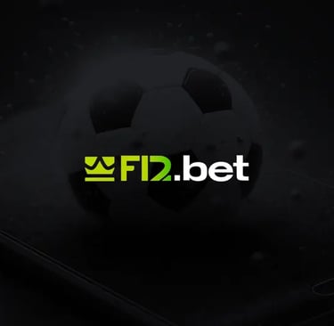 F12.BET