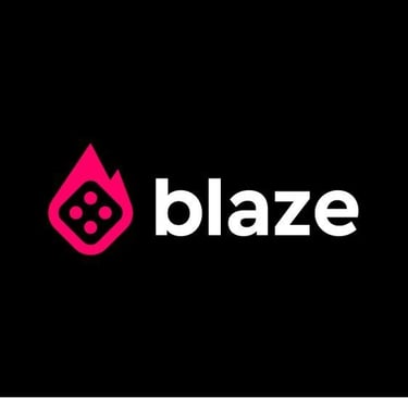 BLAZE CASSINO
