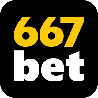 667bet