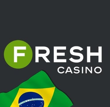 FRESH CASSINO