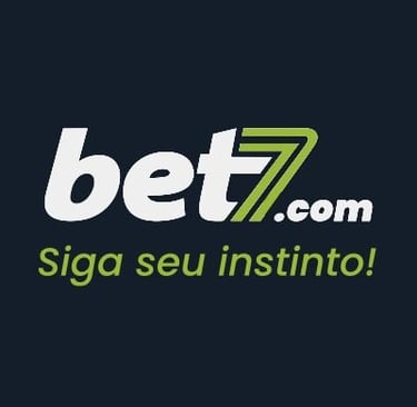 BET7.COM