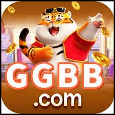 GGBB.COM