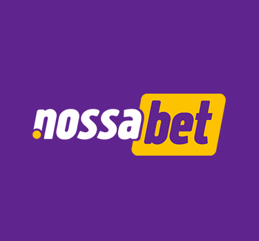 NOSSABET