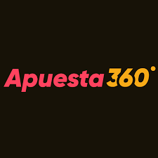 APUESTA360