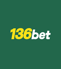 136BET