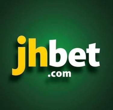JHBET