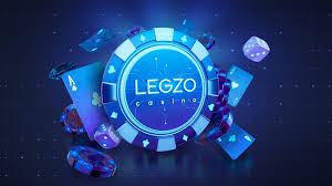 LEGZO CASSINO