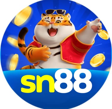 sn88.com