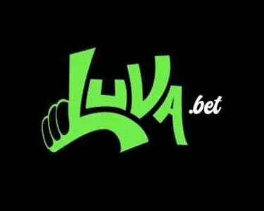 LUVABET