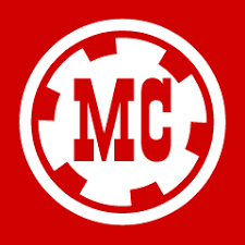 MCGAMER