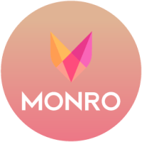MONRO CASSINO