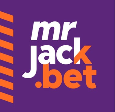 MRJACK.BET