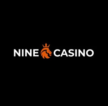 NINE CASSINO