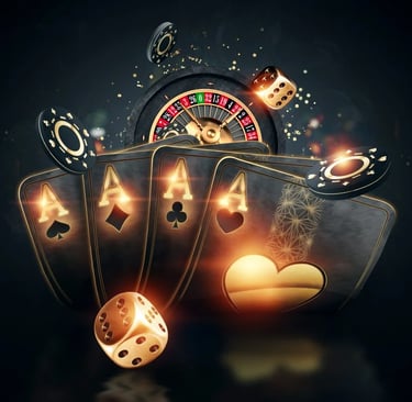 BETSUL CASSINO