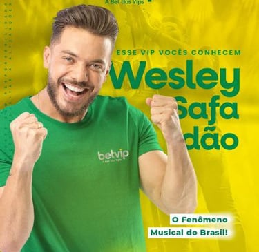 BETVIP