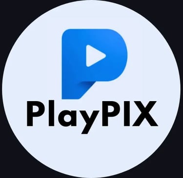 PLAY PIX