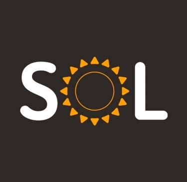 SOL CASSINO