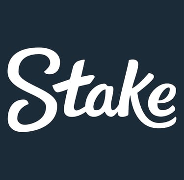 STAKE CASSINO