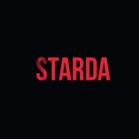 STARDA CASSINO
