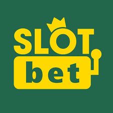 SLOTBET CASSINO